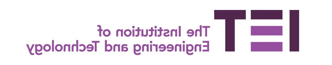 新萄新京十大正规网站 logo主页:http://9gxu.lfkgw.com